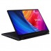 Ноутбук ASUS ProArt PX13 HN7306EA-LX025X (90NB17X1-M000W0)