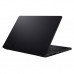 Ноутбук ASUS ProArt PX13 HN7306EA-LX025X (90NB17X1-M000W0)
