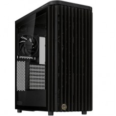 Корпус для ПК ASUS ProArt PA401 Tempered Glass Black (90DC00M0-B39020)