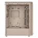 Корпус для ПК ASUS ProArt PA401 Wood Edition Mesh Beige (90DC00M7-B39000)