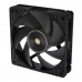 Кулер до корпусу ASUS ProArt PF120 Black (90DA00M0-B09000)