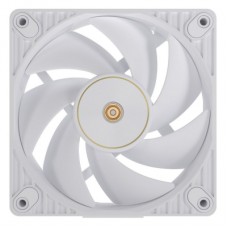 Кулер до корпусу ASUS ProArt PF120 White (90DA00M3-B09000)