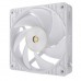 Кулер до корпусу ASUS ProArt PF120 White (90DA00M3-B09000)