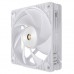Кулер до корпусу ASUS ProArt PF120 White (90DA00M3-B09000)