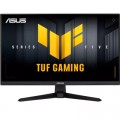 Монитор ASUS TUF Gaming VG27AQE5A (90LM0CJ1-B01171)