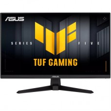 Монитор ASUS TUF Gaming VG27AQE5A (90LM0CJ1-B01171)
