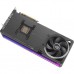 Видеокарта ASUS GeForce RTX5080 16GB ROG ASTRAL GAMING (ROG-ASTRAL-RTX5080-16G-GAMING)