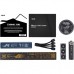 Видеокарта ASUS GeForce RTX5080 16GB ROG ASTRAL GAMING (ROG-ASTRAL-RTX5080-16G-GAMING)