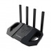 Маршрутизатор ASUS TUF-BE3600 V2 (90IG0A90-MO9C00)