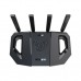 Маршрутизатор ASUS TUF-BE3600 V2 (90IG0A90-MO9C00)