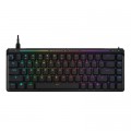 Клавіатура ASUS ROG Falchion Ace HFX USB UA Black (90MP03VE-BKMA00)