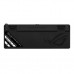 Клавіатура ASUS ROG Falchion Ace HFX USB UA Black (90MP03VE-BKMA00)