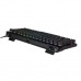Клавіатура ASUS ROG Falchion Ace HFX USB UA Black (90MP03VE-BKMA00)