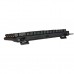 Клавіатура ASUS ROG Falchion Ace HFX USB UA Black (90MP03VE-BKMA00)