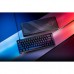 Клавіатура ASUS ROG Falchion Ace HFX USB UA Black (90MP03VE-BKMA00)