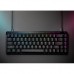 Клавіатура ASUS ROG Falchion Ace HFX USB UA Black (90MP03VE-BKMA00)