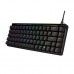 Клавіатура ASUS ROG Falchion Ace HFX USB UA Black (90MP03VE-BKMA00)