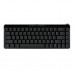 Клавіатура ASUS ROG Falchion Ace HFX USB UA Black (90MP03VE-BKMA00)