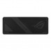 Клавіатура ASUS ROG Falchion Ace HFX USB UA Black (90MP03VE-BKMA00)