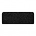 Клавіатура ASUS ROG Falchion Ace HFX USB UA Black (90MP03VE-BKMA00)