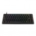 Клавіатура ASUS ROG Falchion Ace HFX USB UA Black (90MP03VE-BKMA00)