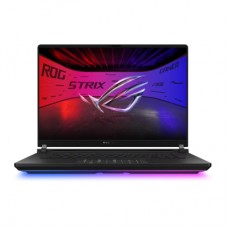 Ноутбук ASUS ROG Strix SCAR 16 G635LR-RW164W (90NR0LU1-M006X0)