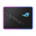 Ноутбук ASUS ROG Strix SCAR 16 G635LR-RW164W (90NR0LU1-M006X0)