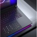 Ноутбук ASUS ROG Strix SCAR 16 G635LR-RW164W (90NR0LU1-M006X0)