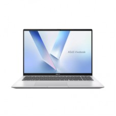 Ноутбук ASUS Vivobook 16 M1607GA-MB010 (90NB16Z2-M000B0)