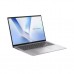 Ноутбук ASUS Vivobook 16 M1607GA-MB010 (90NB16Z2-M000B0)