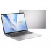 Ноутбук ASUS Vivobook 16 M1607GA-MB010 (90NB16Z2-M000B0)