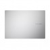 Ноутбук ASUS Vivobook 16 M1607GA-MB010 (90NB16Z2-M000B0)