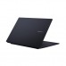 Ноутбук ASUS Vivobook 18 M1807GA-S8009 (90NB17Y1-M000A0)