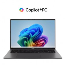 Ноутбук ASUS Vivobook S 16 S3607QA-SH042W (90NB16C2-M002X0)