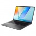 Ноутбук ASUS Vivobook S 16 S3607QA-SH042W (90NB16C2-M002X0)