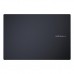 Ноутбук ASUS Vivobook 18 M1807GA-S8007 (90NB17Y1-M00080)