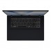 Ноутбук ASUS Vivobook 18 M1807GA-S8007 (90NB17Y1-M00080)