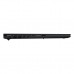 Ноутбук ASUS Vivobook 18 M1807GA-S8007 (90NB17Y1-M00080)
