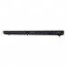 Ноутбук ASUS Vivobook 18 M1807GA-S8007 (90NB17Y1-M00080)
