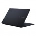 Ноутбук ASUS Vivobook 18 M1807GA-S8007 (90NB17Y1-M00080)
