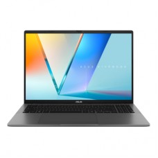 Ноутбук ASUS Vivobook S16 S3607VA-RP145 (90NB1672-M00A30)