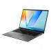 Ноутбук ASUS Vivobook S16 S3607VA-RP145 (90NB1672-M00A30)