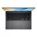 Ноутбук ASUS Vivobook S16 S3607VA-RP145 (90NB1672-M00A30)