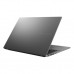 Ноутбук ASUS Vivobook S16 S3607VA-RP145 (90NB1672-M00A30)