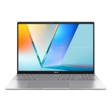 Ноутбук ASUS Vivobook S16 S3607VA-RP146 (90NB1671-M00A40)