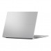 Ноутбук ASUS Vivobook S16 S3607VA-RP146 (90NB1671-M00A40)