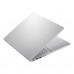Ноутбук ASUS Vivobook S16 S3607VA-RP146 (90NB1671-M00A40)