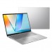 Ноутбук ASUS Vivobook S16 S3607VA-RP146 (90NB1671-M00A40)