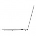Ноутбук ASUS Vivobook S16 S3607VA-RP146 (90NB1671-M00A40)