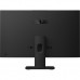 Компьютер ASUS P470VAK-BPE5730 AiO / Core5 210H, 16, 512, WiFi, кл+м (90PT03W5-M04XA0)